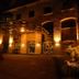Altres
