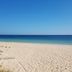 Platja