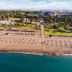 Platja