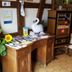 Serveis de l’habitació