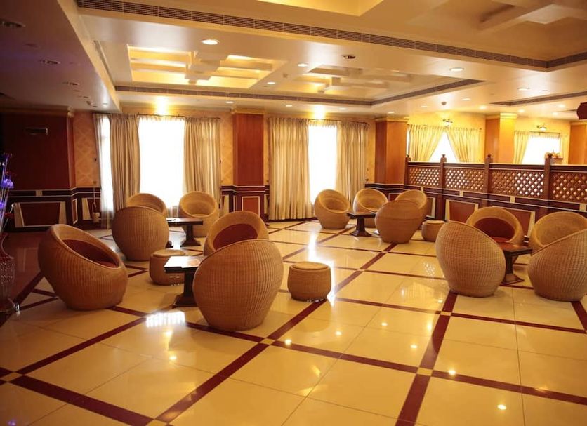 Sala d'estar Foto