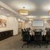 Sala de conferències