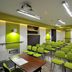 Sala de conferències