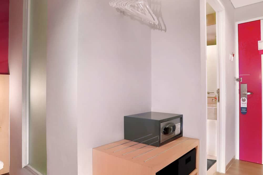 Serveis de l’habitació