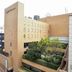 Edifici