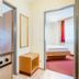 Serveis de l’habitació