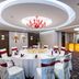 Sala de banquets