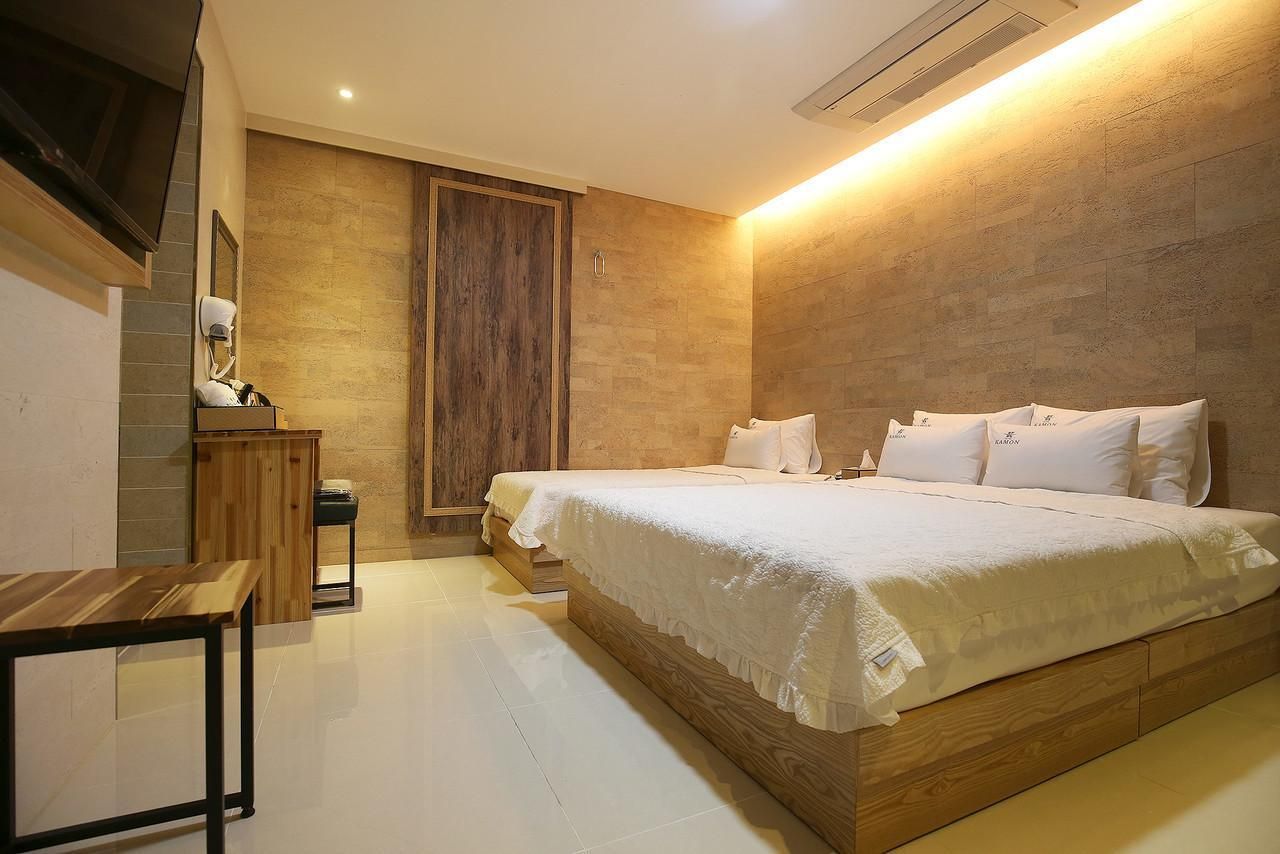 Habitació