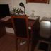 Serveis de l’habitació