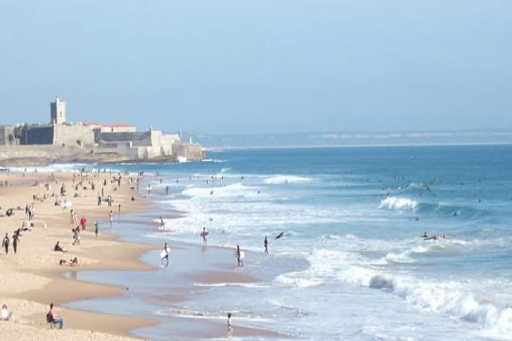Platja