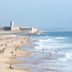Platja