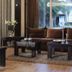 Sala d'estar