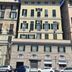 Edifici