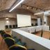 Sala de conferències
