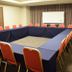 Sala de conferències