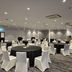 Sala de banquets