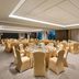 Sala de banquets