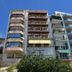 Edifici
