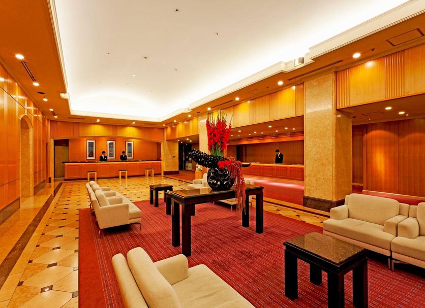 Sala d'estar Foto