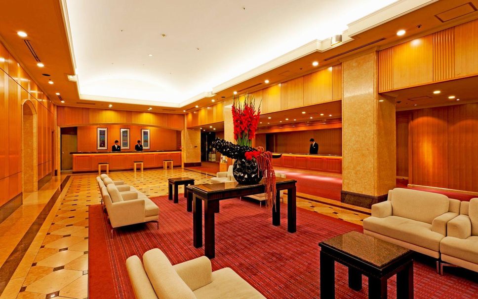 Sala d'estar Foto