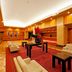 Sala d'estar