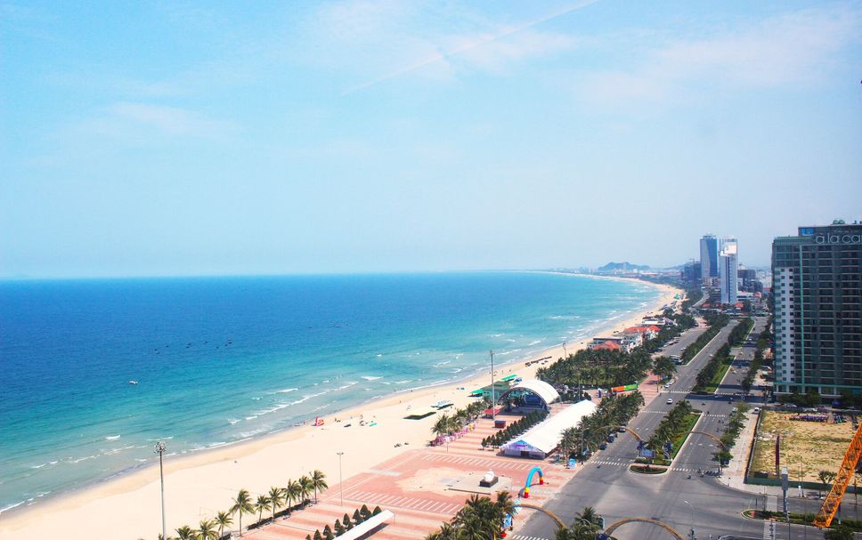 Platja Foto