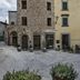 Edifici
