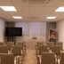 Sala de conferències