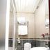 Altres