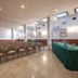 Sala de conferències