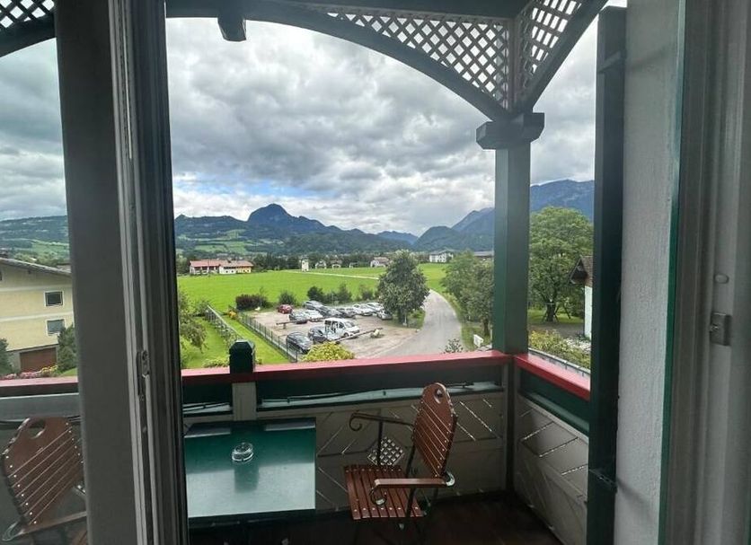 Balcó Foto