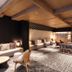Sala d'estar