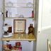 Serveis de l’habitació