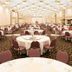 Sala de banquets