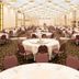 Sala de banquets