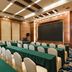 Sala de conferències