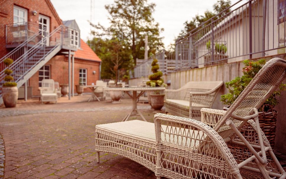 Pati Foto