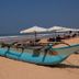 Platja