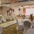 Sala de banquets
