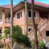 Edifici