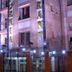 Edifici
