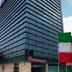 Edifici