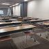 Sala de conferències
