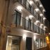 Edifici