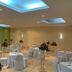 Sala de banquets