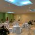 Sala de banquets