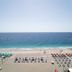 Platja