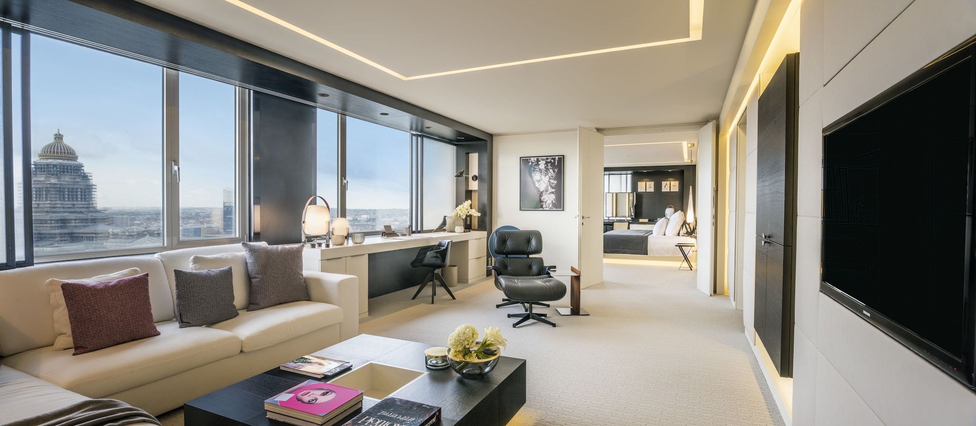 Sala