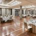Sala de banquets
