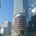 Edifici